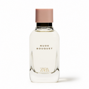 NUDE BOUQUET EDP 100ML / 3.38 oz.