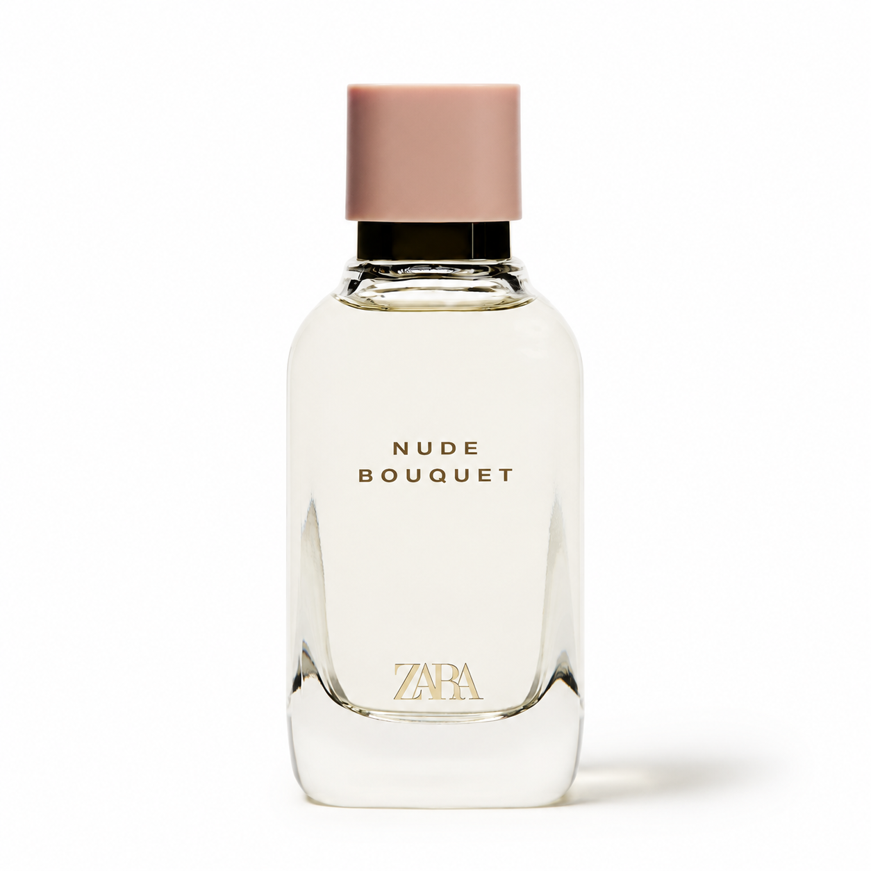 NUDE BOUQUET EDP 100ML / 3.38 oz.