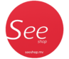 See Shop