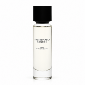 FASHIONABLY LONDON EDP 30ML / 1.01 oz.