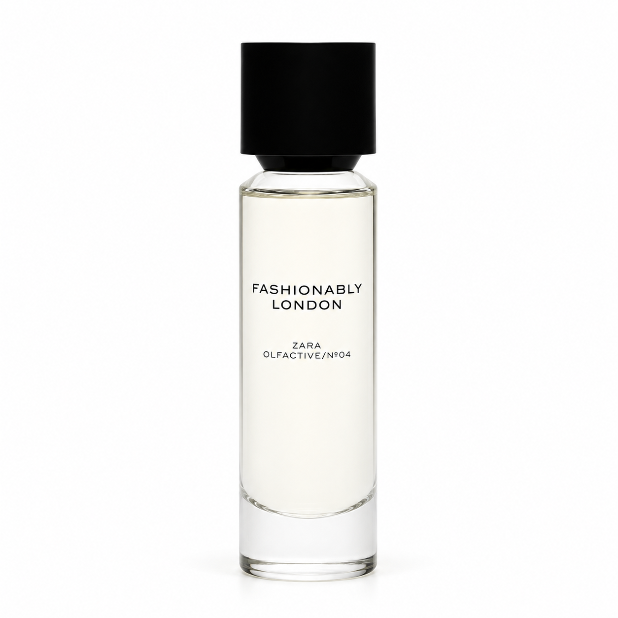 FASHIONABLY LONDON EDP 30ML / 1.01 oz.