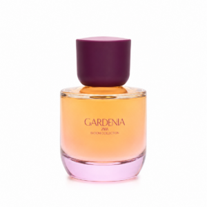 GARDENIA EDP 90 ML (3.04 FL. OZ)