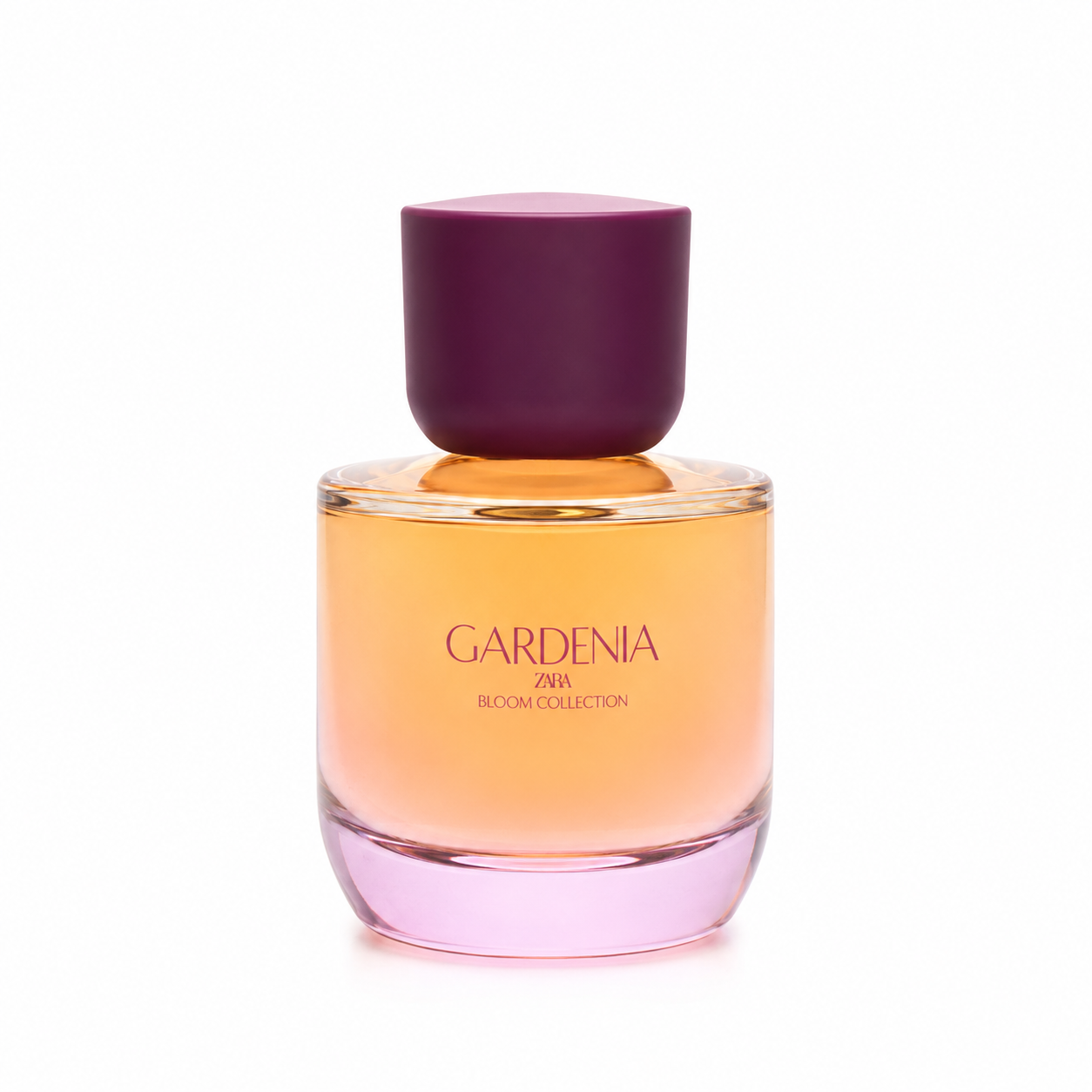 GARDENIA EDP 90 ML (3.04 FL. OZ)