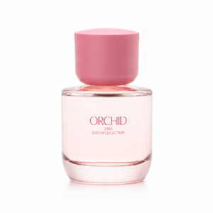 ORCHID EDP 90ML (1.7 FL. OZ)